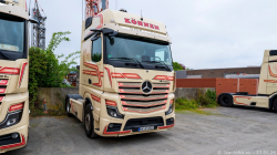 20260426-Koehnen-00195